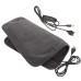 Lluoyer Electric Heating Blanket for Household Pets - Adjustable Temperature, Soft, and Safe - Ideal for Dogs and Cats